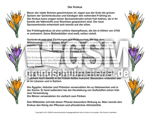Abschreibtext-Krokus.pdf